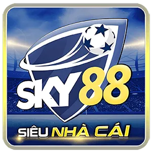 Trang chủ 9 logo-sky88